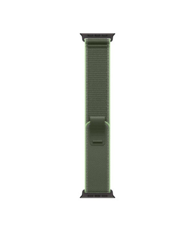 Bratari fitness APPLE AW BAND 49MM TRAIL...