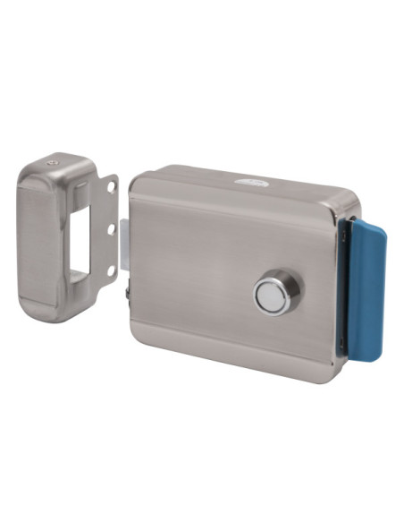 Incuietori OTHER YALA ELECTROMAGNETICA SX-09