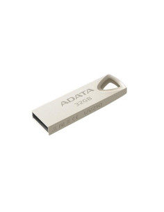 Memorii USB ADATA USB 32GB ADATA AUV210-32G-RGD