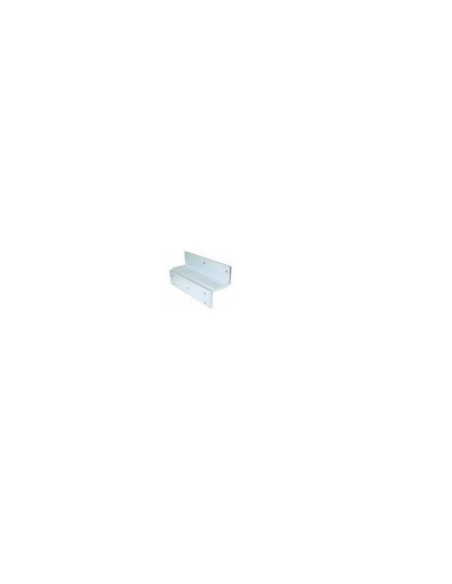 Accesorii ASSA ABLOY SUPORT YALE L+Z PENTRU H-02CC