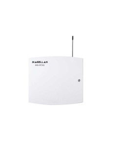 Accesorii PARADOX MODUL RADIO DE EXTENSIE, 32 ZONE, RTX3