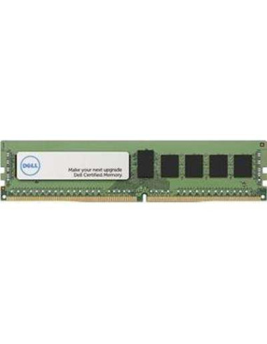 Memorii RAM Server Dell - 16GB - 2Rx4 DDR4...