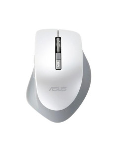 Mouse ASUS AS MOUSE WT425 OPTICAL WIRELESS WHITE
