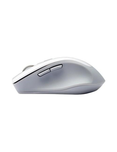 Mouse ASUS AS MOUSE WT425 OPTICAL WIRELESS WHITE