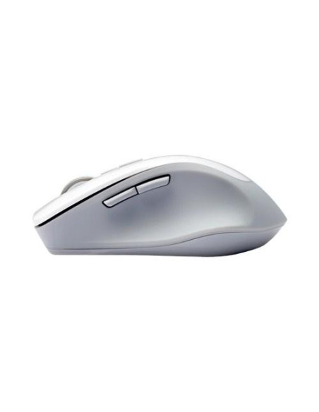 Mouse ASUS AS MOUSE WT425 OPTICAL WIRELESS WHITE