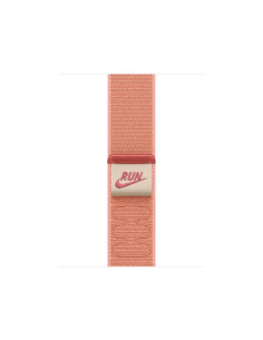 Bratari fitness APPLE AW BAND 40MM NIKE SPORT LOOP...