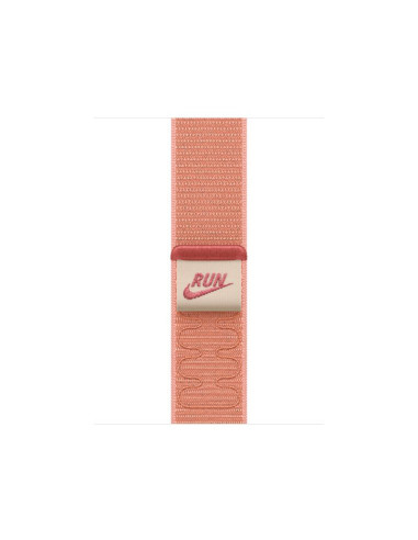 Bratari fitness APPLE AW BAND 40MM NIKE SPORT...