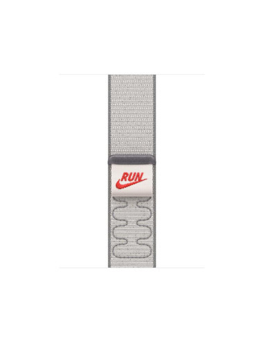 Bratari fitness APPLE AW BAND 40MM NIKE SPORT...