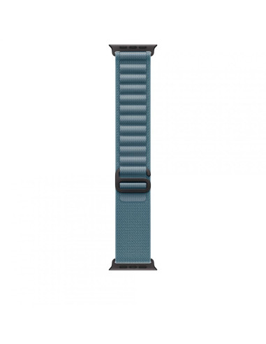 Bratari fitness APPLE AW BAND 49MM ALPINE LIGHT...