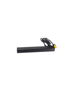 Cabinete metalice / Rack -uri APC PDU RACK BASIC 1U 16A...