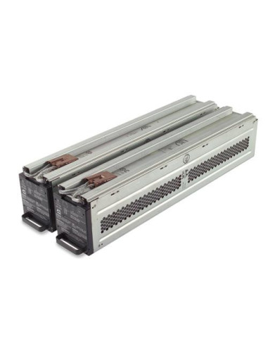 Accesorii UPS-uri APC BATERIE UPS RBC140