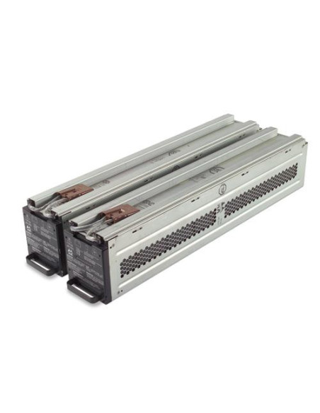 Accesorii UPS-uri APC BATERIE UPS RBC140