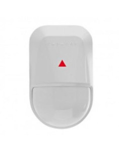 Detectori PARADOX DETECTOR DE MISCARE PARADOX NV5+SUPORT