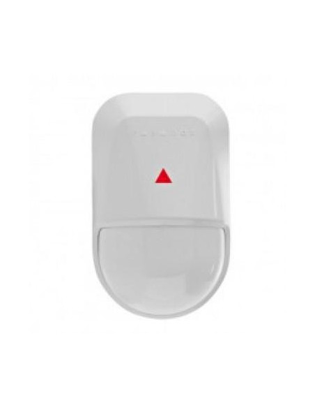 Detectori PARADOX DETECTOR DE MISCARE PARADOX NV5+SUPORT