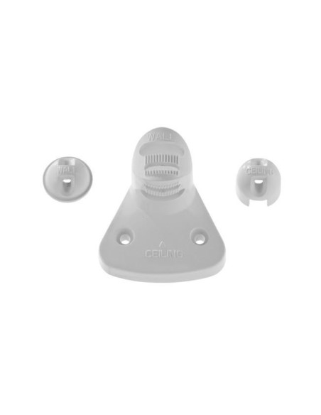 Detectori PARADOX DETECTOR DE MISCARE PARADOX NV5+SUPORT