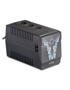 Stabilizatoare de tensiune NJOY AVR NJOY PALADIN... 2