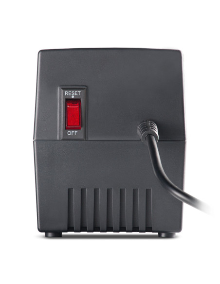 Stabilizatoare de tensiune NJOY AVR NJOY PALADIN PWAV-10003PL-AZ01B
