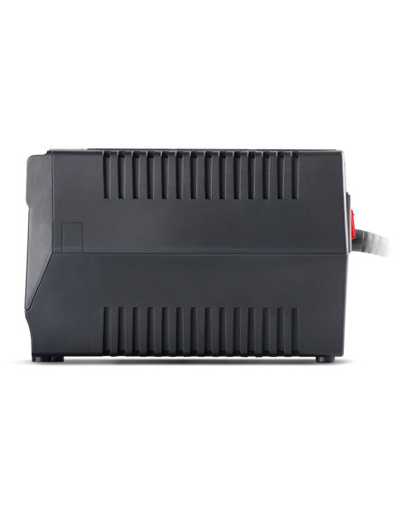 Stabilizatoare de tensiune NJOY AVR NJOY PALADIN PWAV-10003PL-AZ01B