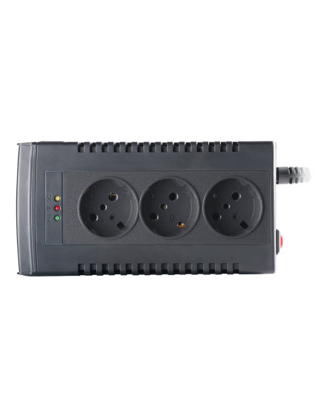 Stabilizatoare de tensiune NJOY AVR NJOY PALADIN PWAV-10003PL-AZ01B