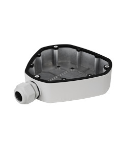 Accesorii HIKVISION JUNCTION BOX DS-1280ZJ-DM