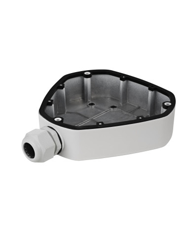 Accesorii HIKVISION JUNCTION BOX DS-1280ZJ-DM