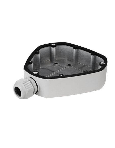 Accesorii HIKVISION JUNCTION BOX DS-1280ZJ-DM