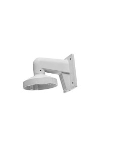 Accesorii HIKVISION BRAKET DS-1272ZJ-110