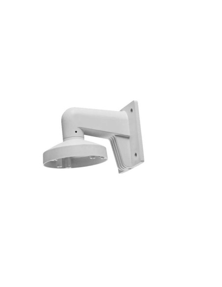 Accesorii HIKVISION BRAKET DS-1272ZJ-110