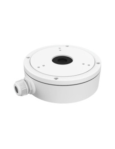 Accesorii HIKVISION JUNCTION BOX DOME DS-1280ZJ-S