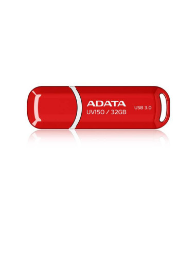 Memorii USB ADATA USB 32GB ADATA AUV150-32G-RRD