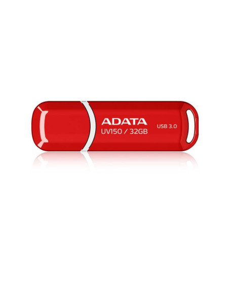 Memorii USB ADATA USB 32GB ADATA AUV150-32G-RRD