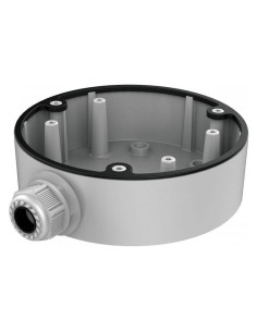 Accesorii HIKVISION WALL MOUNTING BRACKET FOR DOME CAMERA