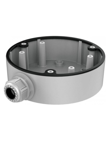 Accesorii HIKVISION WALL MOUNTING BRACKET FOR...