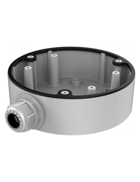 Accesorii HIKVISION WALL MOUNTING BRACKET FOR DOME CAMERA
