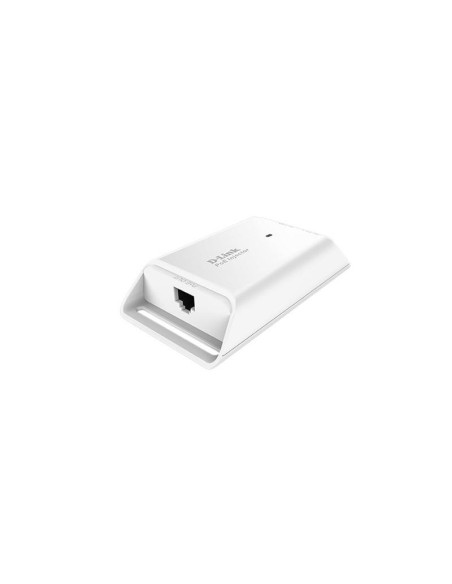 Accesorii switch-uri D-LINK DLINK 1 PORT GIGABIT PoE INJECTOR