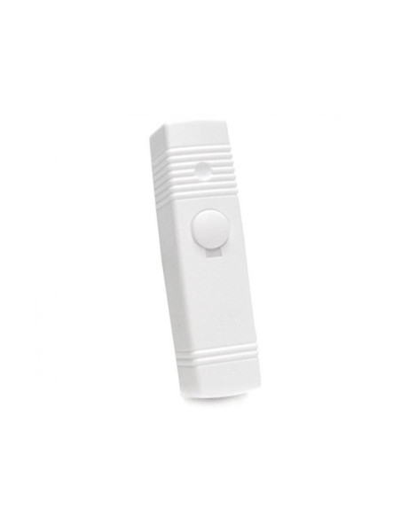 Detectori OPTEX DETECTOR DE SOC DIGITAL VIBRO-WH
