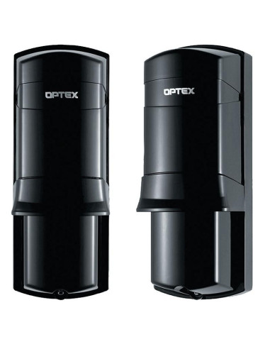 Detectori OPTEX BARIERA PROTECTIE PERIMETRALA...