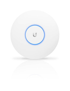 Access point & Range Ext. Ubiquiti UniFi AP IN/OUT AC1750
