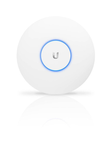 Access point & Range Ext. Ubiquiti UniFi AP...
