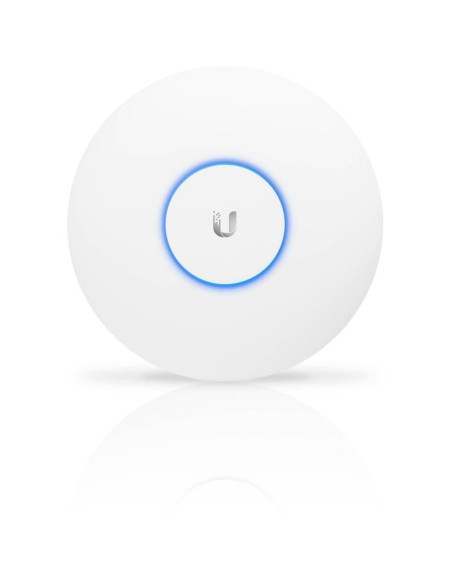 Access point & Range Ext. Ubiquiti UniFi AP IN/OUT AC1750