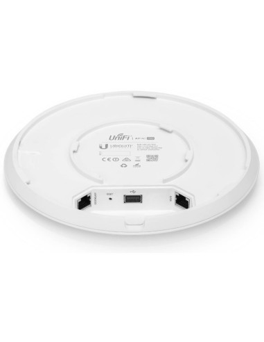 Access point & Range Ext. Ubiquiti UniFi AP...