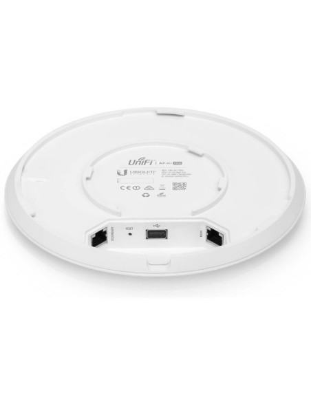 Access point & Range Ext. Ubiquiti UniFi AP IN/OUT AC1750