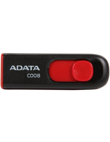 Memorii USB ADATA USB 32GB ADATA AC008-32G-RKD