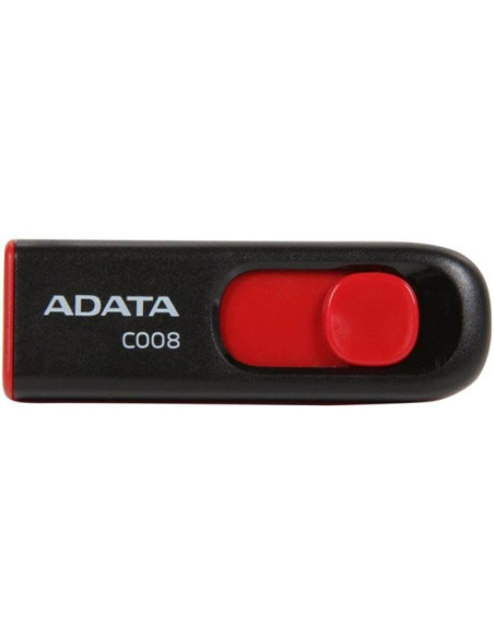 Memorii USB ADATA USB 32GB ADATA AC008-32G-RKD