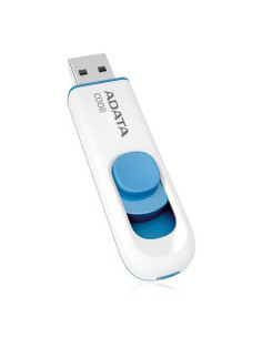 Memorii USB ADATA USB 32GB ADATA AC008-32G-RWE