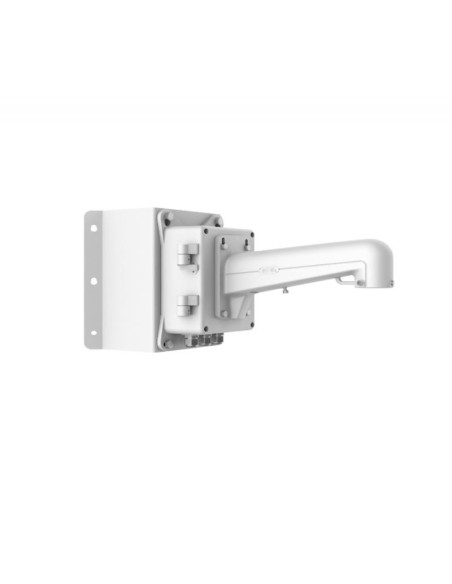 Accesorii HIKVISION BRAKET 255.5 x 314 x 546.4mm