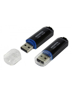 Memorii USB ADATA USB 32GB ADATA AC906-32G-RBK