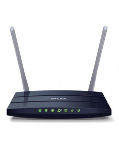 Routere Wireless TP-LINK TPL ROUTER AC1200 DUAL-B FE