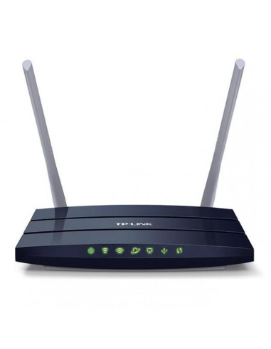 Routere Wireless TP-LINK TPL ROUTER AC1200...