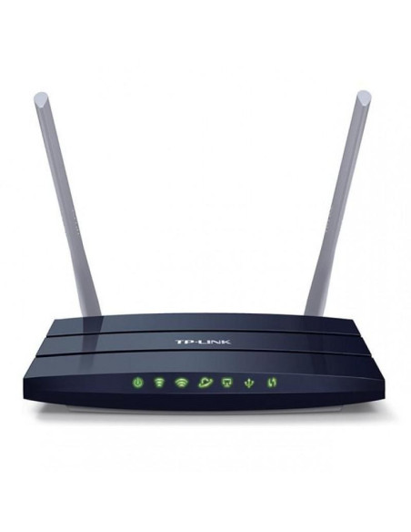 Routere Wireless TP-LINK TPL ROUTER AC1200 DUAL-B FE